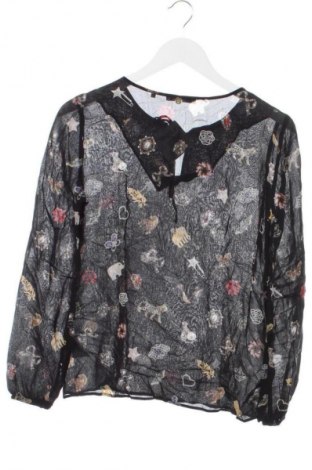 Damen Shirt Rich & Royal, Größe XS, Farbe Mehrfarbig, Preis € 13,99