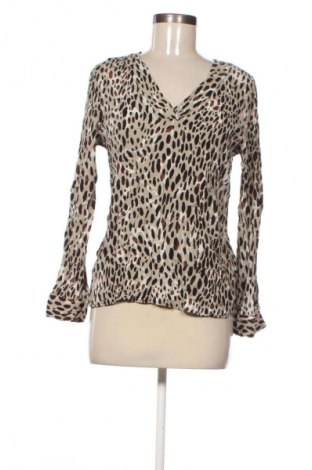 Damen Shirt Rich & Royal, Größe M, Farbe Mehrfarbig, Preis € 13,99