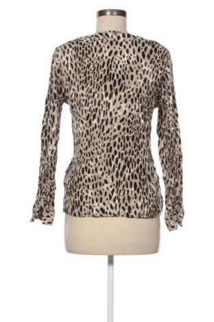 Damen Shirt Rich & Royal, Größe M, Farbe Mehrfarbig, Preis € 13,99