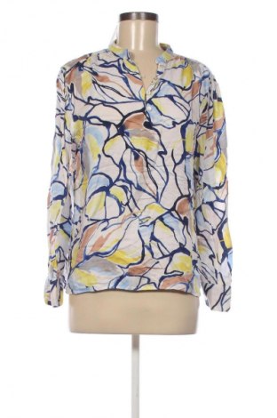 Bluzka damska Rich & Royal, Rozmiar L, Kolor Kolorowy, Cena 157,99 zł