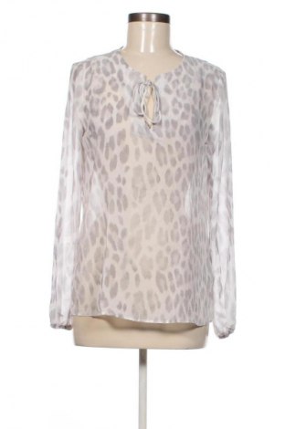 Bluzka damska Rich & Royal, Rozmiar S, Kolor Kolorowy, Cena 157,99 zł