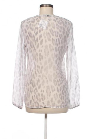Bluzka damska Rich & Royal, Rozmiar S, Kolor Kolorowy, Cena 157,99 zł