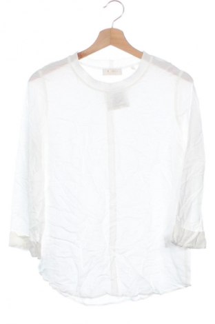 Damen Shirt Rich & Royal, Größe XS, Farbe Weiß, Preis € 33,99