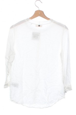 Damen Shirt Rich & Royal, Größe XS, Farbe Weiß, Preis € 33,99