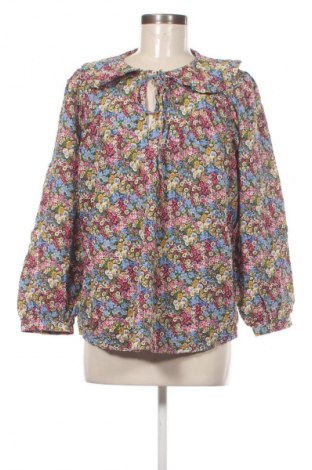 Damen Shirt Rich & Royal, Größe M, Farbe Mehrfarbig, Preis € 33,99