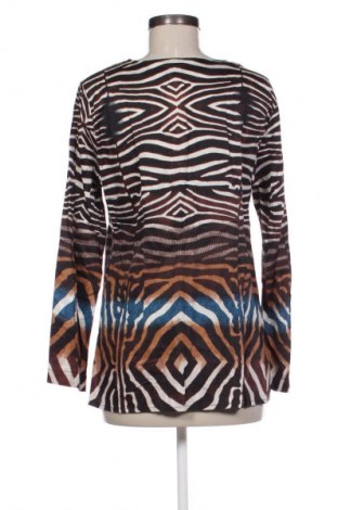 Bluză de femei Rick Cardona, Mărime M, Culoare Multicolor, Preț 89,00 Lei