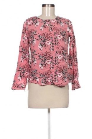 Damen Shirt Rig, Größe S, Farbe Mehrfarbig, Preis 13,99 €
