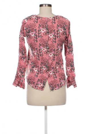 Damen Shirt Rig, Größe S, Farbe Mehrfarbig, Preis 13,99 €