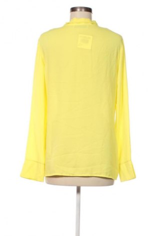 Damen Shirt Rinascimento, Größe M, Farbe Gelb, Preis € 33,99