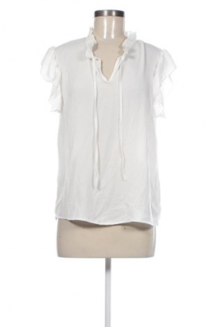 Damen Shirt Rinascimento, Größe L, Farbe Weiß, Preis € 16,99