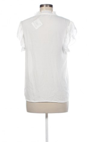 Damen Shirt Rinascimento, Größe L, Farbe Weiß, Preis € 16,99