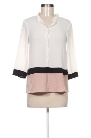 Damen Shirt Rinascimento, Größe S, Farbe Mehrfarbig, Preis 13,99 €