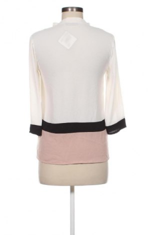Damen Shirt Rinascimento, Größe S, Farbe Mehrfarbig, Preis 13,99 €