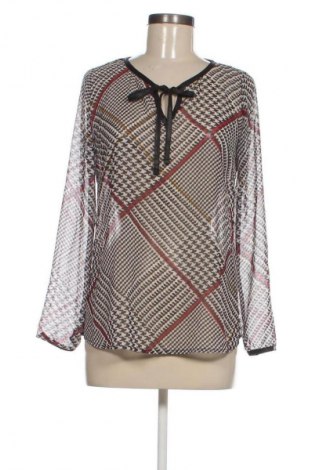 Damen Shirt Rinascimento, Größe S, Farbe Mehrfarbig, Preis 33,99 €