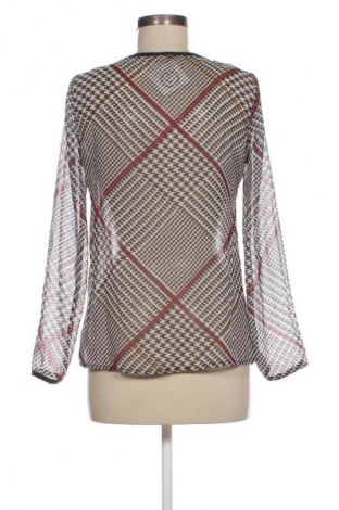 Damen Shirt Rinascimento, Größe S, Farbe Mehrfarbig, Preis 33,99 €