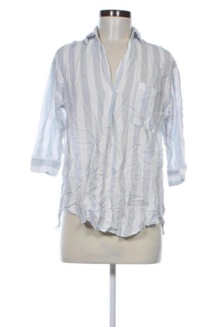 Damen Shirt River Island, Größe M, Farbe Mehrfarbig, Preis € 23,99