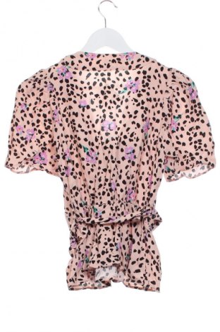 Bluzka damska River Island, Rozmiar XS, Kolor Kolorowy, Cena 62,00 zł