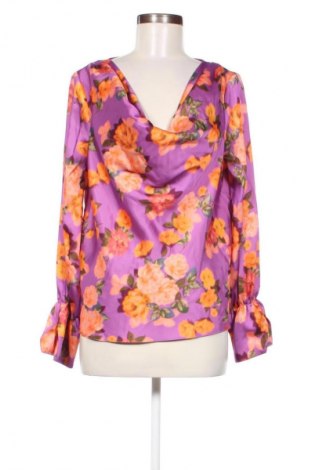 Dámska blúza River Island, Veľkosť M, Farba Viacfarebná, Cena  39,46 €