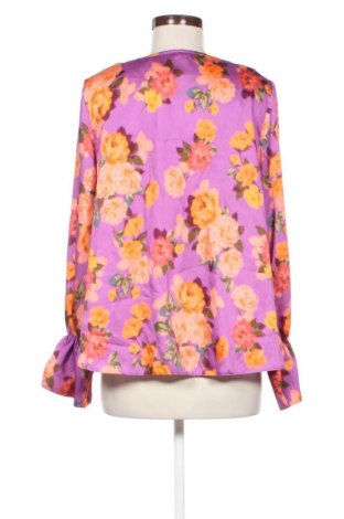 Dámska blúza River Island, Veľkosť M, Farba Viacfarebná, Cena  39,46 €