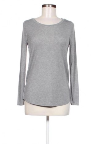 Bluzka damska River Island, Rozmiar S, Kolor Szary, Cena 175,28 zł