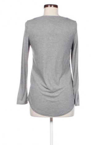 Bluzka damska River Island, Rozmiar S, Kolor Szary, Cena 175,28 zł