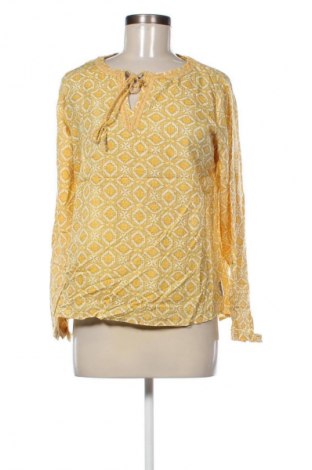Damen Shirt Roadsign, Größe M, Farbe Mehrfarbig, Preis € 23,99