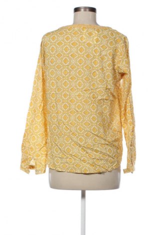 Damen Shirt Roadsign, Größe M, Farbe Mehrfarbig, Preis € 23,99