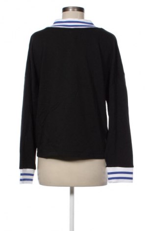 Damen Shirt Rock Your Curves by Angelina Kirsch, Größe XL, Farbe Schwarz, Preis € 5,99