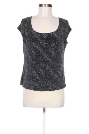 Damen Shirt Roman, Größe L, Farbe Mehrfarbig, Preis € 13,80