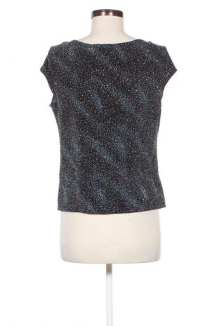 Damen Shirt Roman, Größe L, Farbe Mehrfarbig, Preis € 13,80