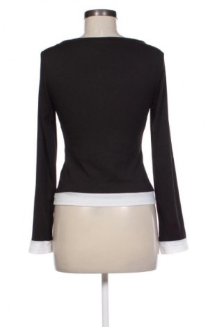Bluză de femei Romwe, Mărime M, Culoare Multicolor, Preț 50,00 Lei