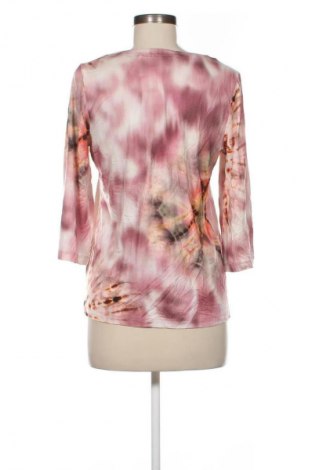 Damen Shirt Rose Bud, Größe S, Farbe Mehrfarbig, Preis 21,99 €