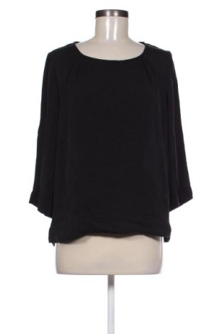 Damen Shirt Rosemunde, Größe M, Farbe Schwarz, Preis € 65,60