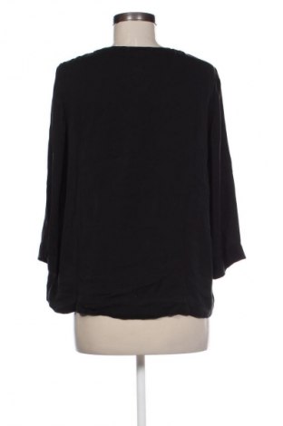 Damen Shirt Rosemunde, Größe M, Farbe Schwarz, Preis € 65,60