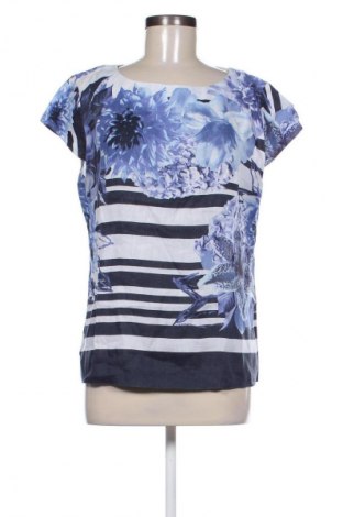 Damen Shirt Rosita, Größe L, Farbe Mehrfarbig, Preis 9,72 €