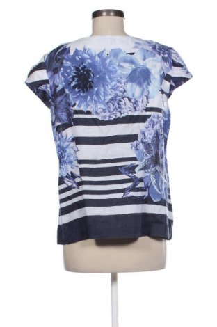 Damen Shirt Rosita, Größe L, Farbe Mehrfarbig, Preis 9,72 €