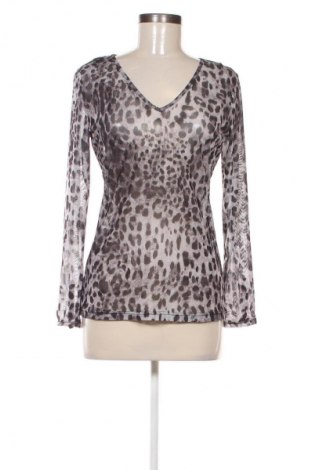 Damen Shirt Rue de Femme, Größe L, Farbe Mehrfarbig, Preis € 33,99