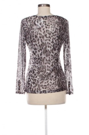 Damen Shirt Rue de Femme, Größe L, Farbe Mehrfarbig, Preis € 33,99