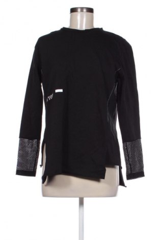 Damen Shirt Runika, Größe L, Farbe Schwarz, Preis € 9,72