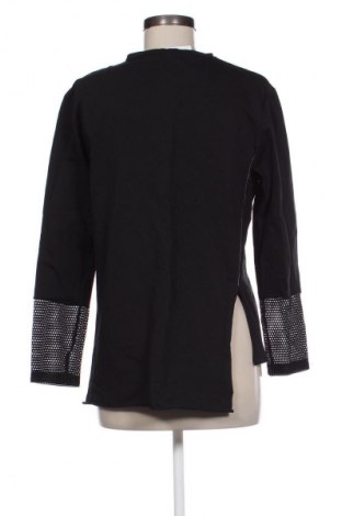 Damen Shirt Runika, Größe L, Farbe Schwarz, Preis € 9,72