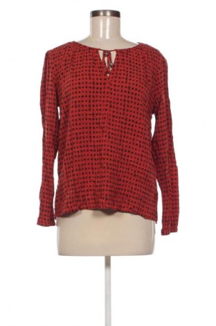Damen Shirt S.Oliver, Größe L, Farbe Mehrfarbig, Preis € 23,99