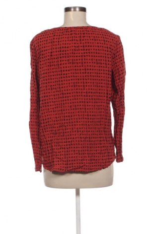 Damen Shirt S.Oliver, Größe L, Farbe Mehrfarbig, Preis € 23,99
