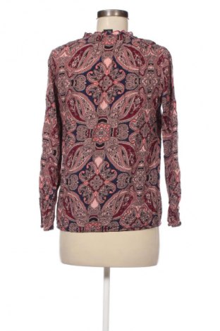 Damen Shirt S.Oliver, Größe S, Farbe Mehrfarbig, Preis € 9,99