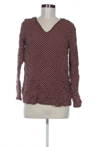 Damen Shirt S.Oliver, Größe M, Farbe Mehrfarbig, Preis € 23,99
