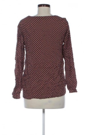 Damen Shirt S.Oliver, Größe M, Farbe Mehrfarbig, Preis € 23,99