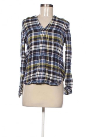 Damen Shirt S.Oliver, Größe S, Farbe Mehrfarbig, Preis € 23,99