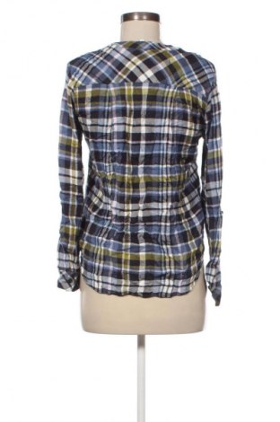 Damen Shirt S.Oliver, Größe S, Farbe Mehrfarbig, Preis € 23,99
