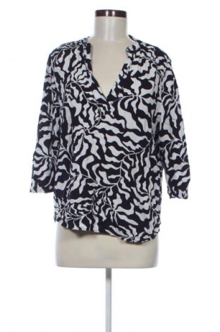 Damen Shirt S.Oliver, Größe XL, Farbe Mehrfarbig, Preis € 9,99