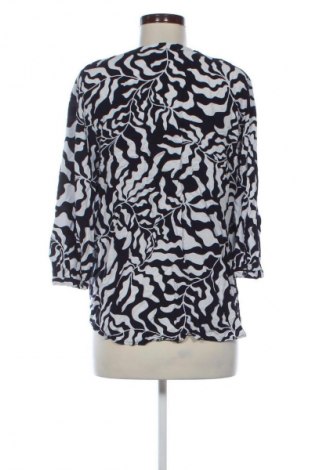 Damen Shirt S.Oliver, Größe XL, Farbe Mehrfarbig, Preis € 9,99