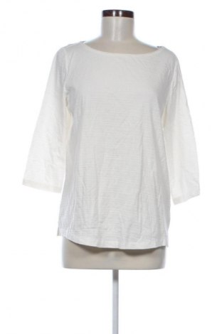 Damen Shirt S.Oliver, Größe M, Farbe Weiß, Preis € 9,99